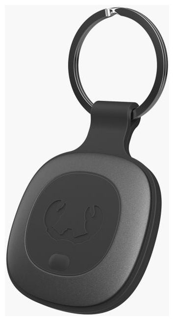 Apple Find My  Smart Finder (Grau) 
