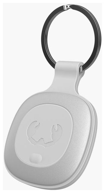 Apple Find My  Smart Finder (Grau) 