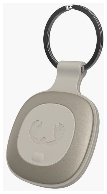Apple Find My  Smart Finder (Bronze) 