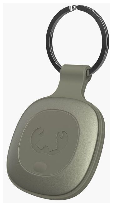 Apple Find My  Smart Finder (Grün) 