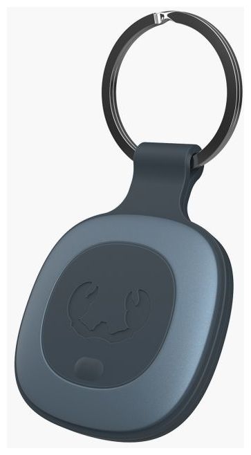 Apple Find My  Smart Finder (Blau) 