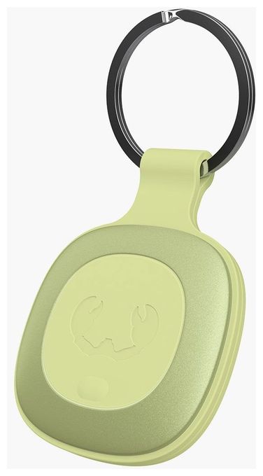  Smart Finder (Grün) 