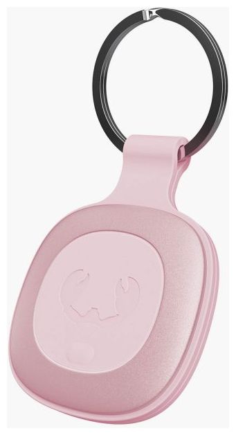  Smart Finder (Pink) 