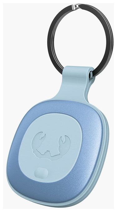  Smart Finder (Blau) 
