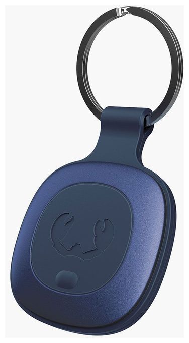  Smart Finder (Blau) 
