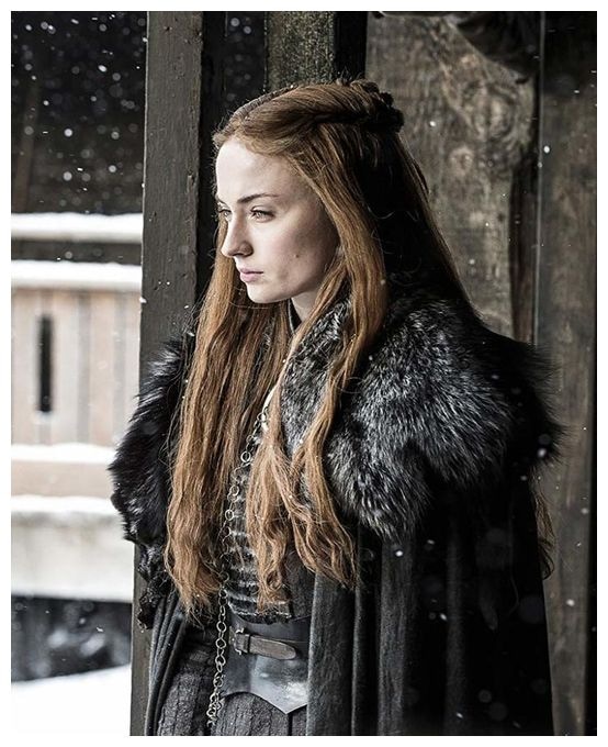 Game of Thrones - Die komplette Serie (DVD) 