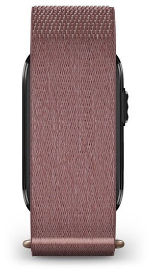 Aktivitäts-Trackerarmband S/M 47 mm CIRQA 