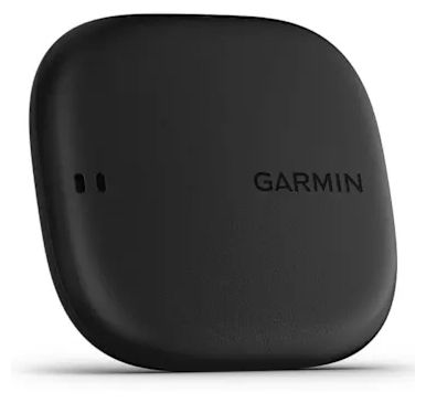 Index Sleep Monitor 