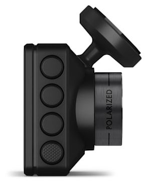X210 Dashcam 