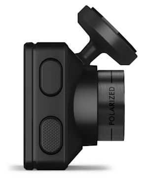 X310 Dashcam 