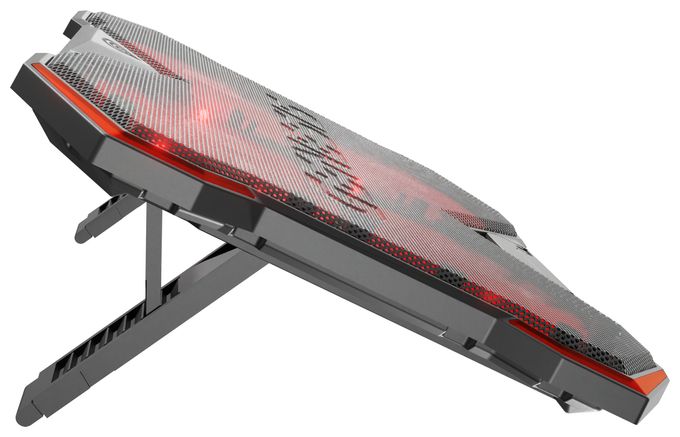Oxid 260 