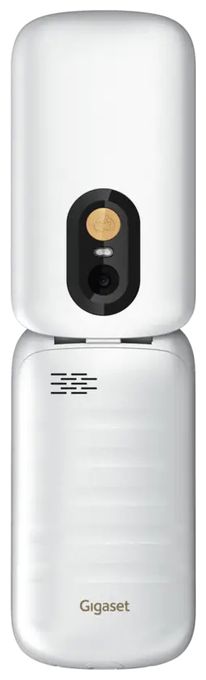 GL40 