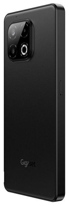 128 GB 5G Smartphone 16,9 cm (6.67 Zoll) Android 64 MP Dreifach Kamera Dual Sim WiFi 6E  GS6 (Schwarz) 