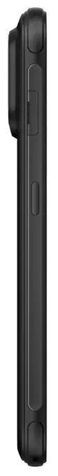 GX30 
