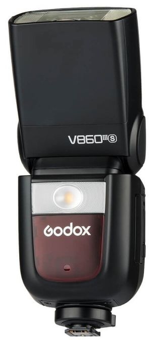 Ving V860III 