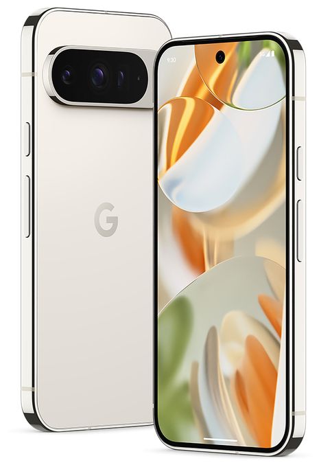 9 Pro 
