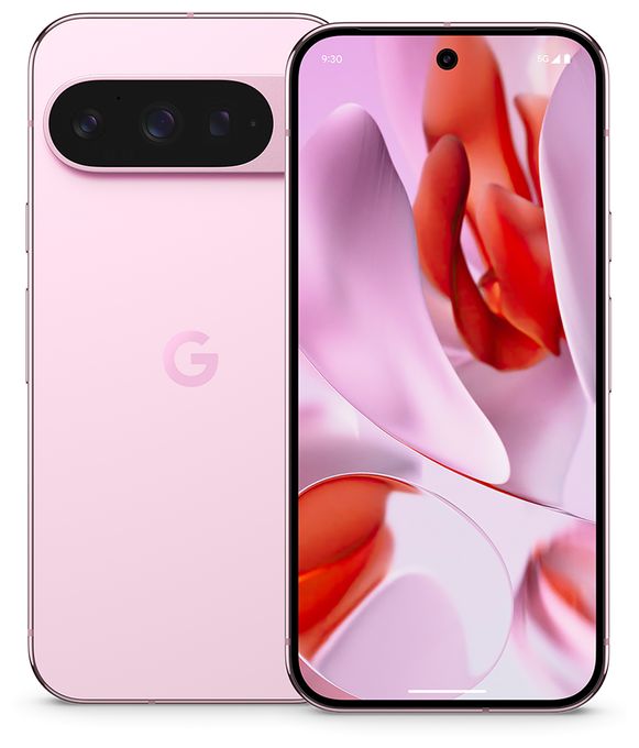 9 Pro 
