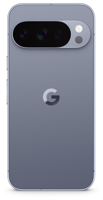 Pixel 10 Pro XL 
