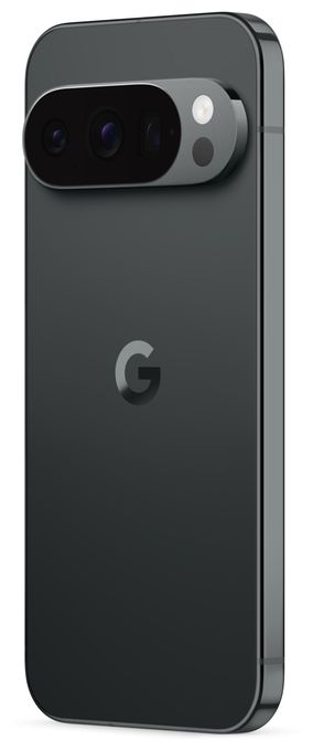 Pixel 10 Pro XL 