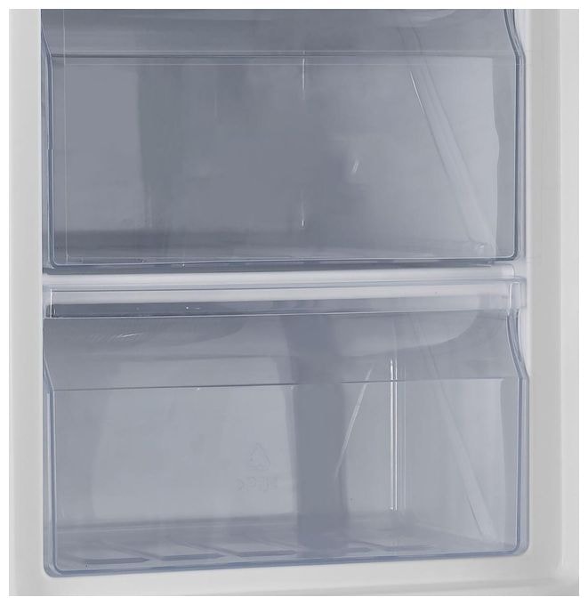 85 l Gefrierschrank 105 kWh Jahr  F49CPW (Weiß) 