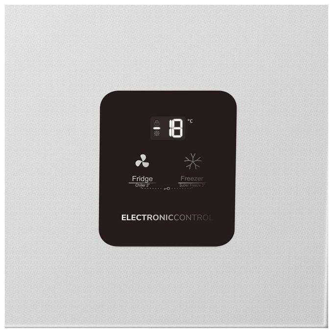 Tiefkühltruhe Freistehend 84 kWh Jahr FHC22A6W5 