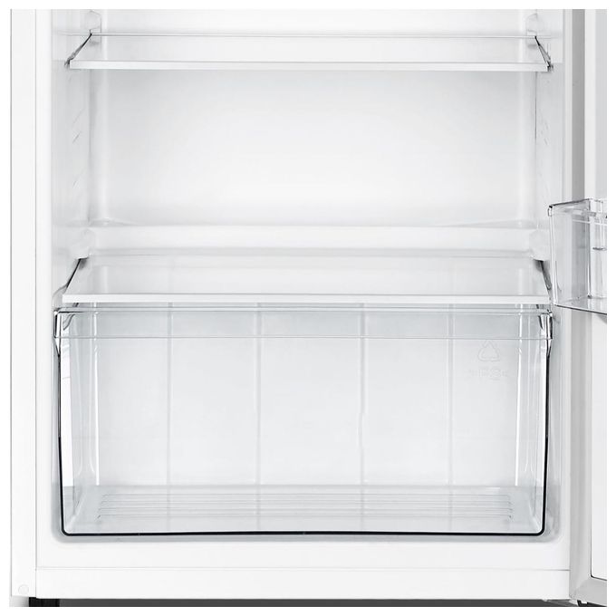 242 l / 242 l Tischkühlschrank EEK: E 104 kWh Jahr  R4142PW (Weiß) 
