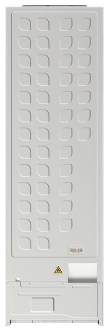280 l Einbaukühlschrank EEK: E 135 kWh Jahr RI517E41WF 