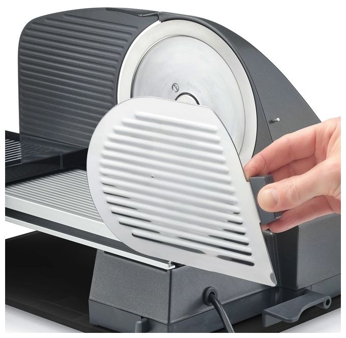 Allesschneider 170 W Master M95 