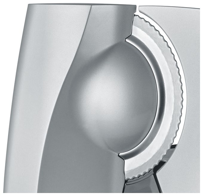 Allesschneider 170 W S42000 