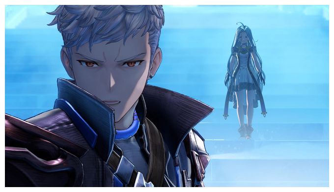 Granblue Fantasy Relink Day One Edition (PlayStation 5) 