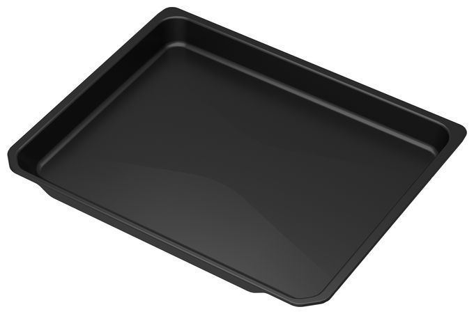 Einbaubackofen groß Dampfgaren AutoClean GEBM19300BP 