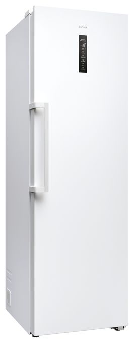 301 l Gefrierschrank 105 kWh Jahr NoFrost  H4F306WAH1 (Weiß) 