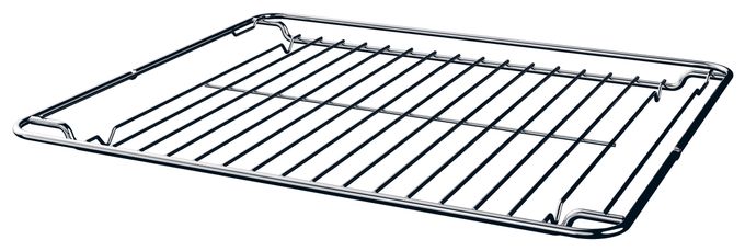 Einbaubackofen 78 l AutoClean H6 ID68M5YTB 