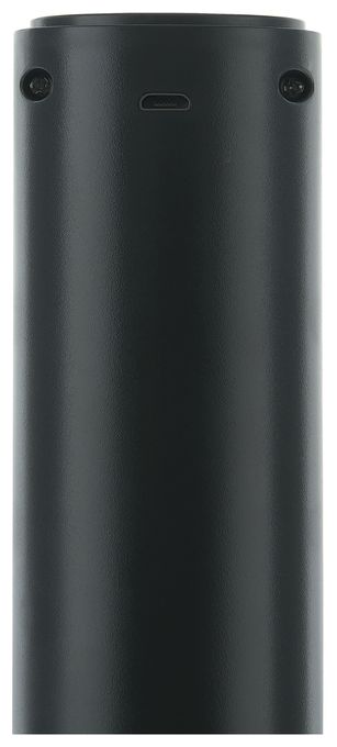  HAWUKIT06 Elektrisches Weinset (Schwarz) 