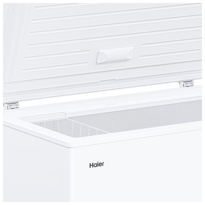 196 l Tiefkühltruhe Freistehend 199 kWh Jahr HCE200C 