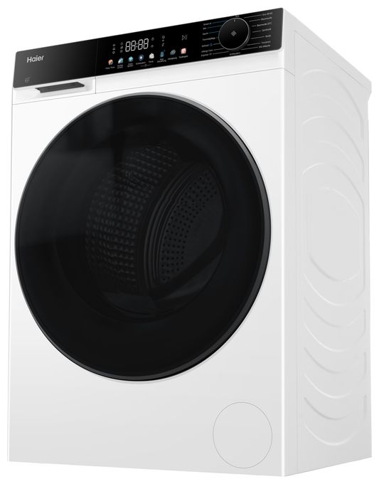 Waschtrockner HWD100-BP14657U1 