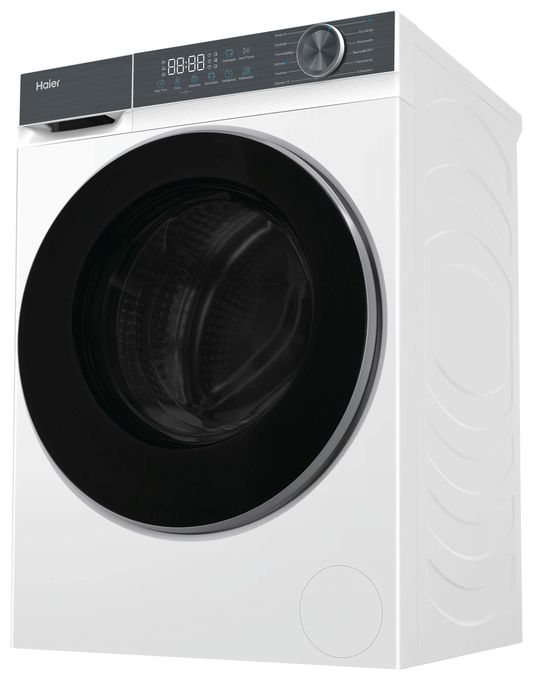 Waschtrockner HWD80-BP14637T 