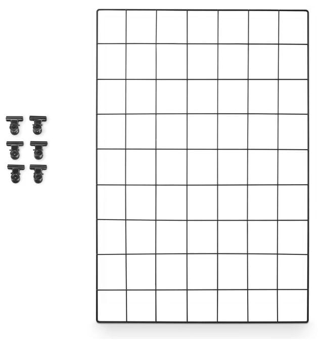 00069804 
