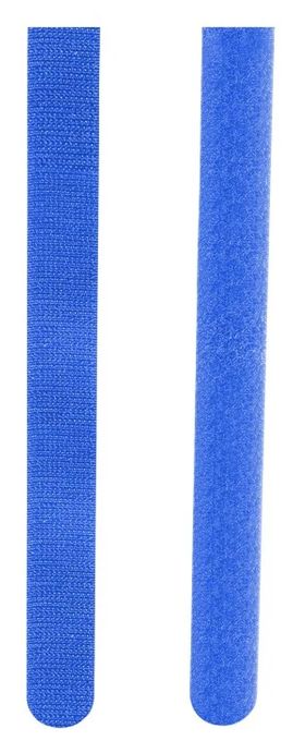 00221004 