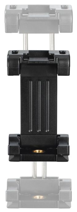 004648 Fender Smartphone-Halterung Pro II 