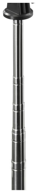  004671 Fancy Stand 110 II (Schwarz) 