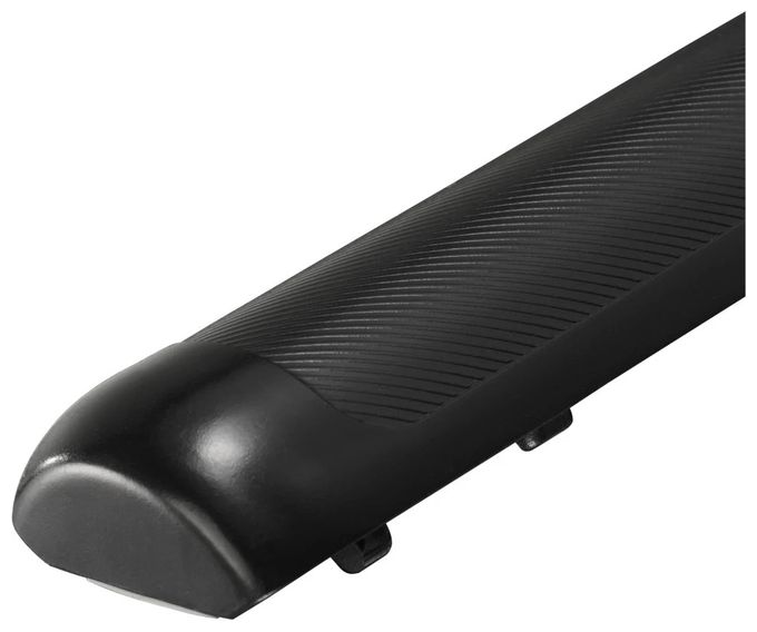  004690 Fancy Stand 70 II (Schwarz) 