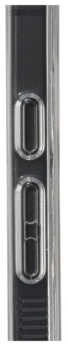 Cover für Google Pixel 10a  037353 Extreme Protect (Transparent) 