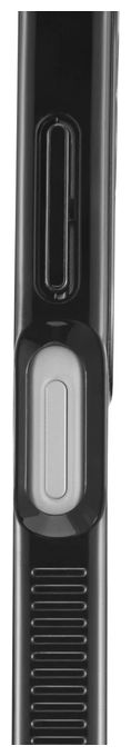 Cover für Samsung Galaxy A27 5G  080209 Extreme Protect (Schwarz) 