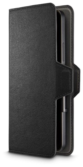 Folio für Universal  118894 Eco (Schwarz) 