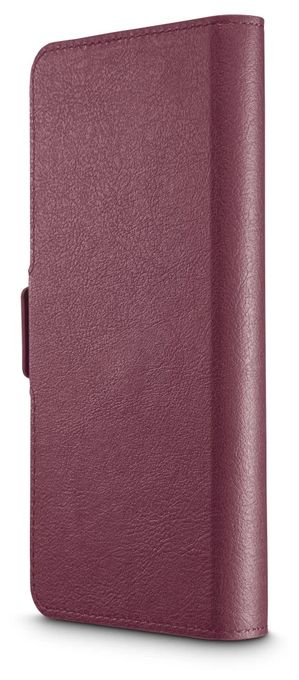 Folio für Universal  118894 Eco (Rot) 