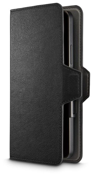 Folio für Universal  118895 Eco (Schwarz) 