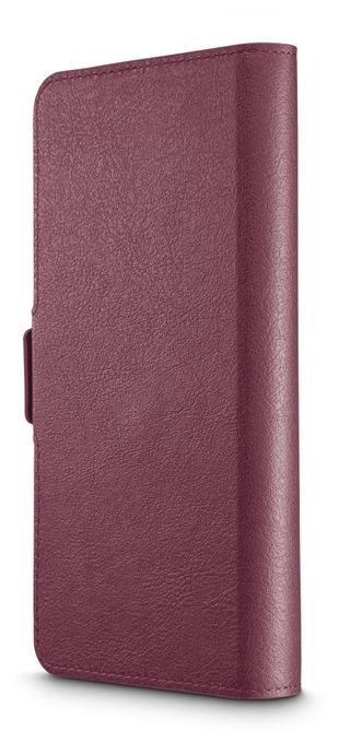 Folio für Universal  118895 Eco (Rot) 