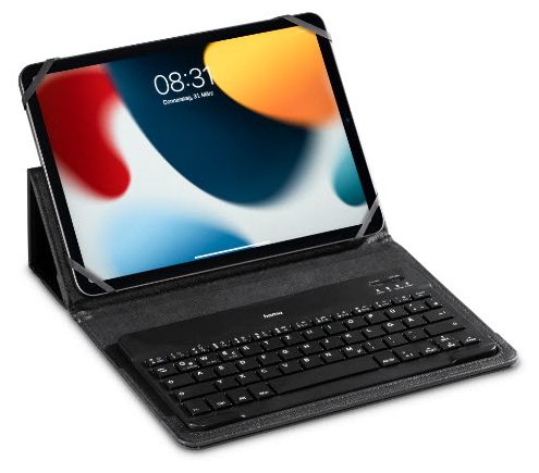 125131 KEY4ALL X3100 Tastatur 