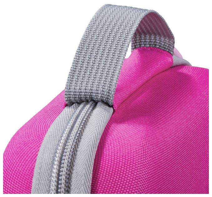  132435 Hartschalen-Tasche für Tonies (Pink) 